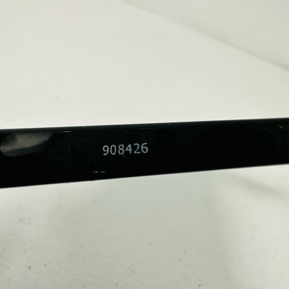 REDUCED. Lot of TWO PAIR SUNGLASSES Franco Sarto and generic shape. Bargain! - Picture 14 of 14